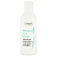 Ziaja Bio Aloes (Aloe), cleansing milk, 200 ml