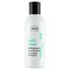Ziaja Aloe, tonique visage, peau sèche et normale, 200 ml