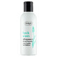 Ziaja Aloe, gezichtstonicum, droge, normale huid, 200 ml