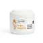 Ziaja, Calendula cream, dry and normal skin, 100 ml