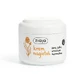 Ziaja, Calendula cream, dry and normal skin, 100 ml