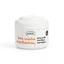 Ziaja, crème met calendula, ongeparfumeerde, droge, gevoelige en normale huid, 50 ml