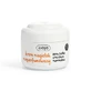 Ziaja, crème met calendula, ongeparfumeerde, droge, gevoelige en normale huid, 50 ml