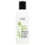 Ziaja Cucumber, facial tonic, 200 ml