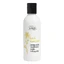 Ziaja Tónico facial de manzanilla, 200 ml
