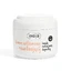 Ziaja, vitamine, vochtinbrengende crème, alle soorten rijpe huid, 100 ml