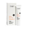 Ziaja, Eye cream with vitamin E, all types of mature skin, 15 ml