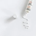Ziaja, oogcrème met vitamine E, alle soorten rijpe huid, 15 ml