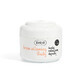 Ziaja, Fat cream with vitamins, all types of mature skin, 50 ml