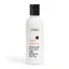 Ziaja, tónico facial vitaminado, todo tipo de pieles maduras, 200 ml