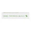 Ziaja, olive ointment, care, 20 ml