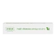 Ziaja, olive ointment, care, 20 ml