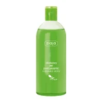Ziaja Oliwkowa, douchegel, 500 ml