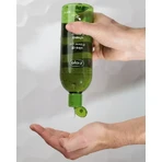 Ziaja Oliwkowa, douchegel, 500 ml