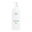 Ziaja Oliwkowa, aceite para masajes, 500 ml
