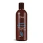 Ziaja Cacaoboter, lichaamsbalsem, 300 ml