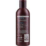 Ziaja Cacaoboter, lichaamsbalsem, 300 ml Ziaja Cacaoboter, lichaamsbalsem, 300 ml