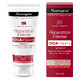 Cica-Baume Intense Herstellende Balsem, 100 ml, Neutrogena