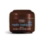 Ziaja, Creme, Kakaobutter, 50 ml