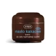 Ziaja, Creme, Kakaobutter, 50 ml