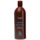 Ziaja Cocoa Butter, savon de douche cr&#233;meux, 500 ml