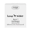Ziaja Leche de Cabra, crema 1, hidratante, piel seca, 50 ml