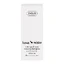 Ziaja Leche de Cabra, crema para ojos, piel seca, 15 ml