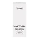 Ziaja Leche de Cabra, crema para ojos, piel seca, 15 ml