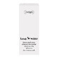 Ziaja Goat Milk, Eye cream, dry skin, 15 ml