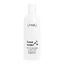 Ziaja Leche de Cabra, loción corporal, piel seca, 300 ml