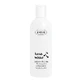 Ziaja Leche de Cabra, loción corporal, piel seca, 300 ml
