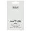 Ziaja Geitenmelk, gezichtsmasker, droge huid, 7 ml