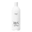Ziaja Geitenmelk, romige reinigingsgel, melkbad, 500 ml