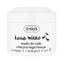 Ziaja Leche de Cabra, manteca corporal, 200 ml