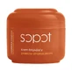 Ziaja Sopot, bronzing, antirimpelcrème, 50 ml
