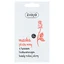 Ziaja Pétalos de Rosa, mascarilla facial con ácido hialurónico, 7 ml