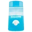 Ziaja Demakija, desmaquillante de ojos bifásico, 120 ml