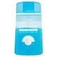 Ziaja Demakija, desmaquillante de ojos bifásico, 120 ml