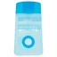 Ziaja Make-up verwijderen, oogmake-up verwijderaar, hydraterend, 120 ml