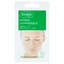 Ziaja, mascarilla facial hidratante con arcilla verde, 7 ml