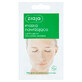 Ziaja, Face mask, moisturizing with green clay, 7 ml