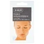 Ziaja, Face mask, cleansing with gray clay, 7 ml