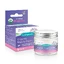 Biologische tepelbalsem, 60 ml, Lansinoh