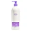 Ziaja entspannendes Massageöl, 500 ml