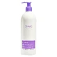 Ziaja entspannendes Massageöl, 500 ml