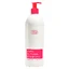 Ziaja, huile de massage, vitamine, 500 ml