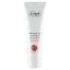 Ziaja, Protective hand cream with cotton extract, 100 ml