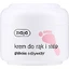 Ziaja Feet, crème mains et pieds, profondément nourrissante, 50 ml