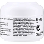 Ziaja Feet, crème mains et pieds, profondément nourrissante, 50 ml