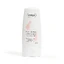 Ziaja Fußcreme für rissige Haut, 60 ml